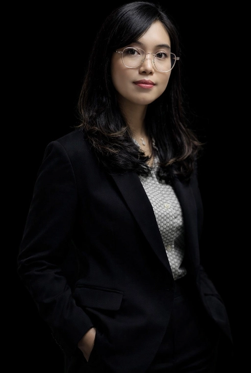 Foto Owner Delogy Beauty